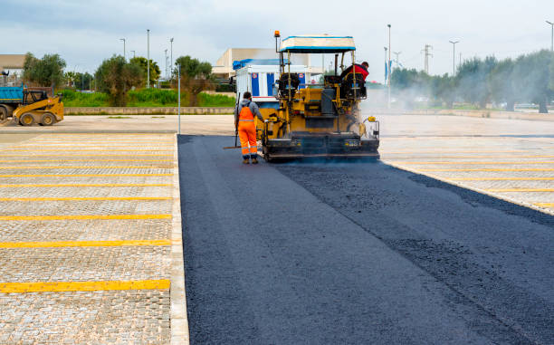Best Driveway Repair Near Me  in Keedysville, MD