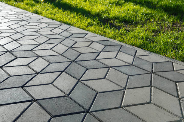  Keedysville, MD Driveway Pavers Pros