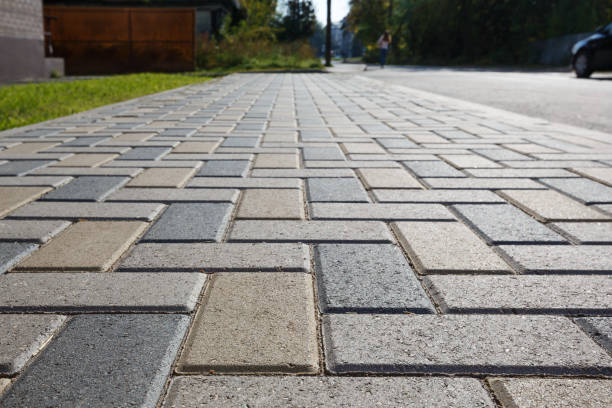 Best Local Driveway Pavers  in Keedysville, MD