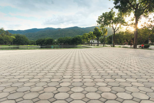 Best Affordable Driveway Pavers  in Keedysville, MD