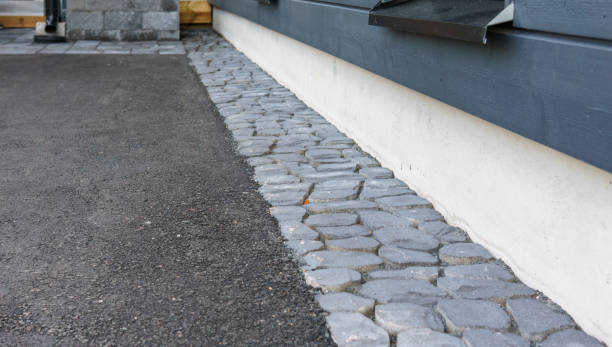 Best Brick Driveway Pavers  in Keedysville, MD