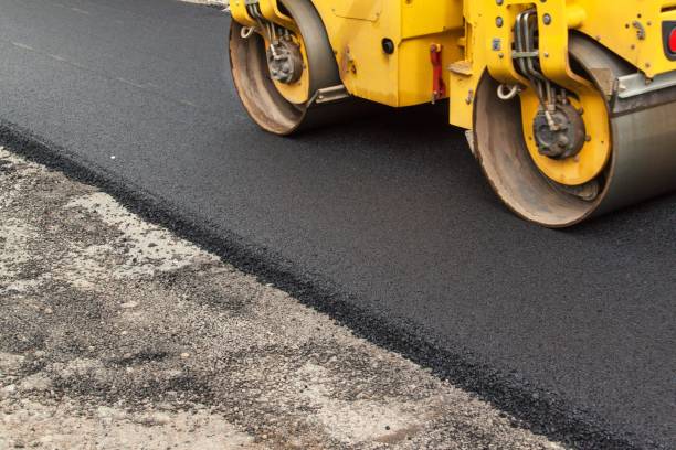 Best Interlocking Driveway Pavers  in Keedysville, MD